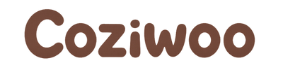 Coziwoo