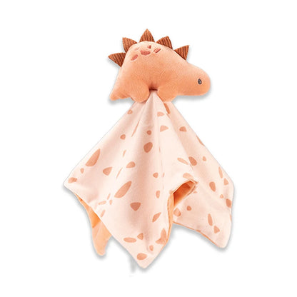 CuddlySafe Security Blanket