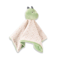 CuddlySafe Security Blanket
