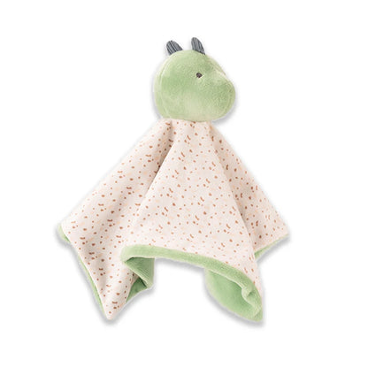 CuddlySafe Security Blanket
